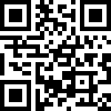 https://khabaronline.ir/x7cvW