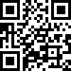 https://khabaronline.ir/xgVqd