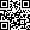 https://khabaronline.ir/x5B4H