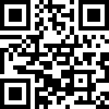 https://khabaronline.ir/xmBnb