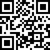 https://khabaronline.ir/xg9jg