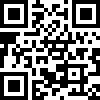 https://khabaronline.ir/xnttM