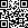 https://khabaronline.ir/x44Tj
