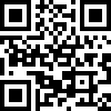 https://khabaronline.ir/x8ffB
