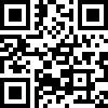https://khabaronline.ir/x4qRT