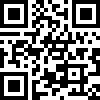 https://khabaronline.ir/xjCqg