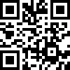 https://khabaronline.ir/xjzGM