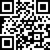 https://khabaronline.ir/xnRdG