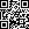 https://khabaronline.ir/xgVMD