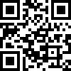 https://khabaronline.ir/x4d9X