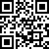 https://khabaronline.ir/xkRxG