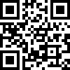 https://khabaronline.ir/xg7zB