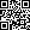https://khabaronline.ir/xNpk