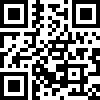 https://khabaronline.ir/xdQDQ