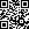 https://khabaronline.ir/xp7rj