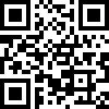 https://khabaronline.ir/xgYfj