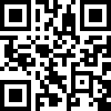 https://khabaronline.ir/x8hyB