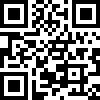 https://khabaronline.ir/xdhY7