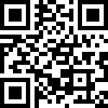 https://khabaronline.ir/x3rrQ