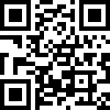 https://khabaronline.ir/xgV79