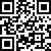 https://khabaronline.ir/x4H3q