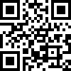 https://khabaronline.ir/xgphz