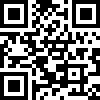 https://khabaronline.ir/xn6kv
