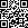 https://khabaronline.ir/x45xf