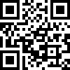 https://khabaronline.ir/x7vvN