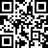 https://khabaronline.ir/xjKCP