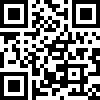 https://khabaronline.ir/x79B9