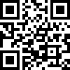 https://khabaronline.ir/xqtB2