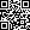 https://khabaronline.ir/xjc5r