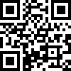https://khabaronline.ir/xpm2w