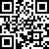 https://khabaronline.ir/xgXwX