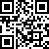 https://khabaronline.ir/x7BCv