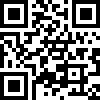 https://khabaronline.ir/xn3ym
