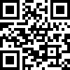 https://khabaronline.ir/xjJW7
