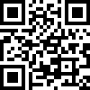 https://khabaronline.ir/x6bv9