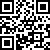 https://khabaronline.ir/xhQrv