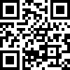 https://khabaronline.ir/xfCGm