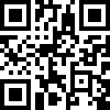 https://khabaronline.ir/xqdVx