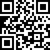 https://khabaronline.ir/x8BYd