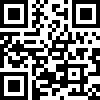 https://khabaronline.ir/xpWVd