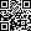 https://khabaronline.ir/xfvc6