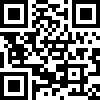 https://khabaronline.ir/xncg7