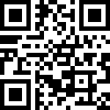 https://khabaronline.ir/xgPrT