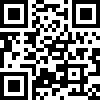 https://khabaronline.ir/x3wm2