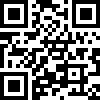 https://khabaronline.ir/xnsKx