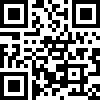 https://khabaronline.ir/xkPqJ